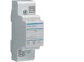 Pikkukuva 1 / 4: Hager ST301, 230 V