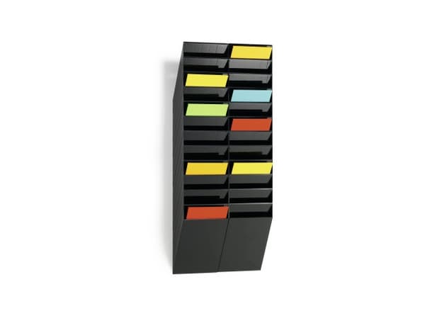 Durable 1709763060, 240 mm, 135 mm, 1115 mm