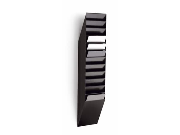 Durable 1709763060, 240 mm, 135 mm, 1115 mm