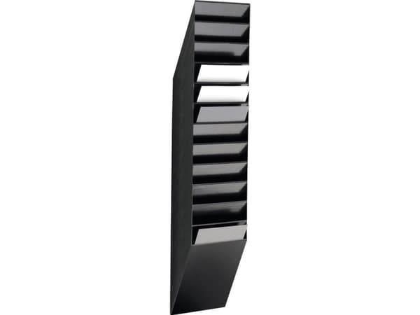 Durable 1709763060, 240 mm, 135 mm, 1115 mm