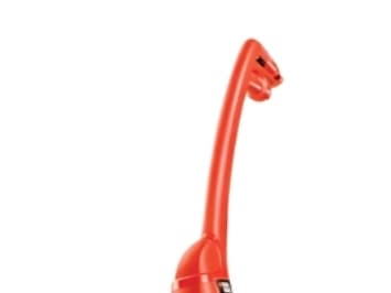 Black+Decker 250W Gresstrimmer Bump feed 23cm
