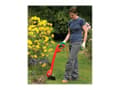 Miniatyrbilde 1 av 5: Black+Decker 250W Gresstrimmer Bump feed 23cm