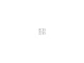 Miniatyrbilde 2 av 5: TOOLCRAFT Gaffelled 40 mm Galvaniseret stål 147221 10 stk (Ø x L) 10 mm x 40 mm
