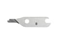 Miniatyrbilde 3 av 5: Knipex 90 59 280, Blad, Knipex, 16 g