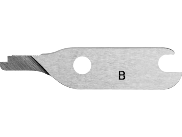 Knipex 90 59 280, Blad, Knipex, 16 g