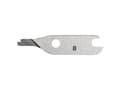 Miniatyrbilde 5 av 5: Knipex 90 59 280, Blad, Knipex, 16 g