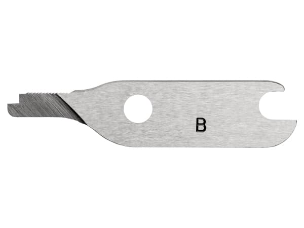 Knipex 90 59 280, Blad, Knipex, 16 g
