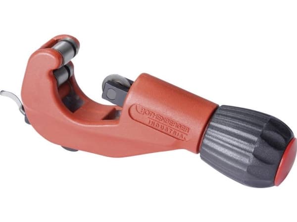 Rothenberger Industrial Rørskærer TUBE CUTTER 35 070941E