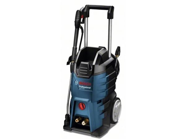Bosch-korkeapainepuhdistin GHP 5-65