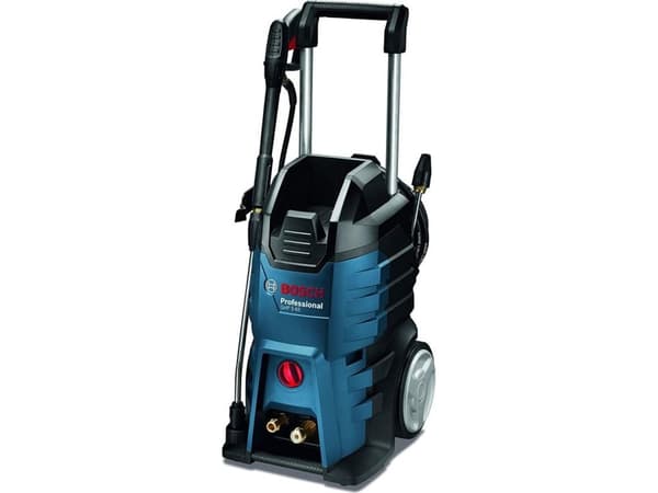 Bosch-korkeapainepuhdistin GHP 5-65