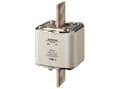 Miniatyrbild 5 av 5: Siemens 3NA3680 Sikringsindsats Sikringsstørrelse = 4a 1000 A 500 V 1 stk