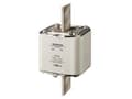 Miniatyrbild 2 av 5: Siemens 3NA3680 Sikringsindsats Sikringsstørrelse = 4a 1000 A 500 V 1 stk