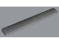 Miniatyrbild 1 av 5: Defender OFFICE GREY, Grå, Polyuretan, B2, 2,1 cm, 120 mm, 1,3 kg