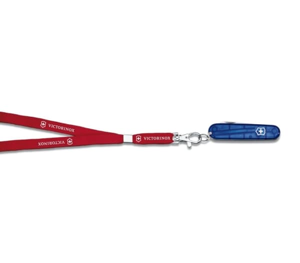 Victorinox My First, Klappkniv uten lås, Multiverktøyskniv, ABS syntetisk, 14 mm, 45 g