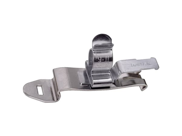 Perfektgarten 2 Chainsaw Chains 35 Cm - 1.3 Mm - 3/8" - 50 Tg