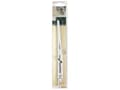 Miniatyrbilde 2 av 2: Bosch Accessories 2609256712 Sabre savklinge bimetal, S 1111 DF Savbladslængde 228 mm 2 stk