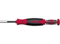 Miniatyrbilde 3 av 5: Wiha 38600, 189 g