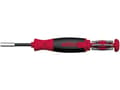 Miniatyrbilde 4 av 5: Wiha 38600, 189 g