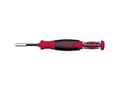 Miniatyrbilde 5 av 5: Wiha 38600, 189 g