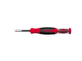 Miniatyrbilde 2 av 5: Wiha 38600, 189 g