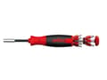 Miniatyrbilde 1 av 5: Wiha 38600, 189 g