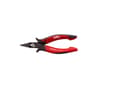 Miniatyrbilde 5 av 5: Wiha Z 36 0 03, Kombinasjonstang, Stål, Sort, Rød, 1,2 mm, 13,5 cm, 14 cm (5.5")