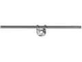 Pikkukuva 2 / 3: Siemens tankovipu 3SE5000-0AA80 1 kpl (3SE5000-0AA80)