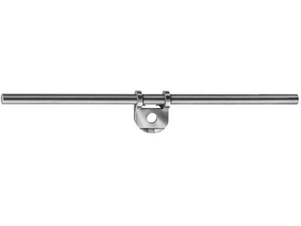 Siemens tankovipu 3SE5000-0AA80 1 kpl (3SE5000-0AA80)