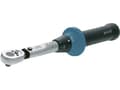 Miniatyrbilde 3 av 5: Hazet 5108-2CT 1/4""