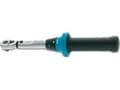 Miniatyrbilde 4 av 5: Hazet 5108-2CT 1/4""