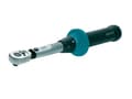 Miniatyrbilde 1 av 5: Hazet 5108-2CT 1/4""