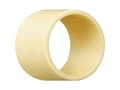 Miniatyrbild 4 av 4: igus JSM-0405-04 Gellager Borings-diameter 4 mm
