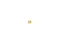 Miniatyrbild 1 av 4: igus JSM-0405-04 Gellager Borings-diameter 4 mm