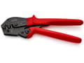 Pikkukuva 3 / 5: Knipex 97 52 23
