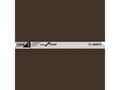 Miniatyrbilde 2 av 2: Bosch Accessories 2609256759 Jigsaw klinge HCS, U 101 B 2 stk