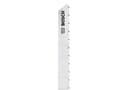 Miniatyrbilde 1 av 2: Bosch Accessories 2609256759 Jigsaw klinge HCS, U 101 B 2 stk