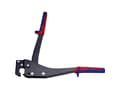 Pikkukuva 3 / 5: Knipex 90 42 340, Terästä, Sininen, Punainen, 340 mm, 901 g