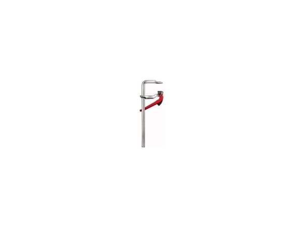 BESSEY SG-50HS, Bar klemme, Stål, 1 stykker, 50 cm