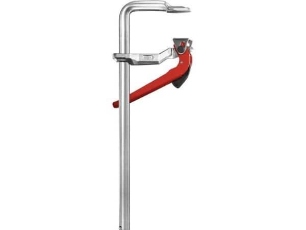 BESSEY SG-50HS, Bar klemme, Stål, 1 stykker, 50 cm