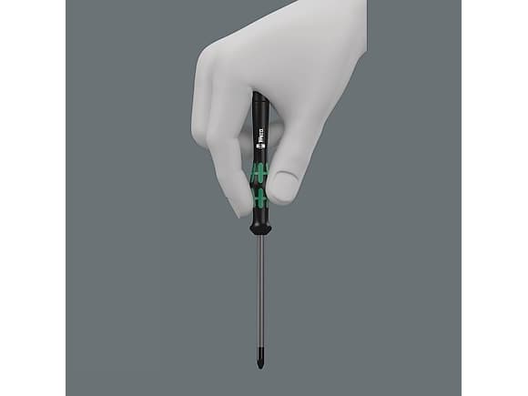 Wera 2067 TORX