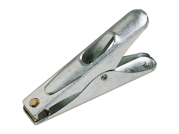 Lorch 550.0103.0 Jordterminal