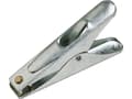 Miniatyrbild 2 av 3: Lorch 550.0103.0 Jordterminal