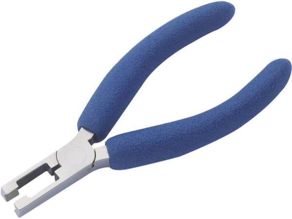 Weller PDN Aflodde-dysetang