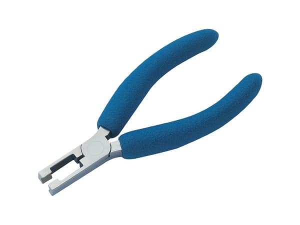 Weller PDN Aflodde-dysetang