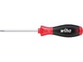 Miniatyrbild 5 av 5: Wiha 362, 233 mm, 98 g