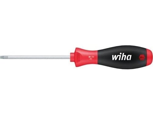 Wiha 362, 233 mm, 98 g