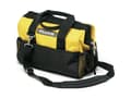 Miniatyrbilde 3 av 5: Fluke C550, Sort, Oransje, 25 lommer, Ripebestandig, 333 mm, 513 mm, 231 mm