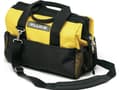 Miniatyrbilde 4 av 5: Fluke C550, Sort, Oransje, 25 lommer, Ripebestandig, 333 mm, 513 mm, 231 mm