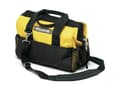 Miniatyrbilde 5 av 5: Fluke C550, Sort, Oransje, 25 lommer, Ripebestandig, 333 mm, 513 mm, 231 mm