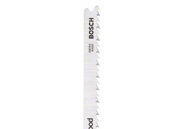 Bosch STIKSAVKLINGE HCS T 101 B 74MM 2STK